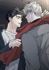 Hạ Cánh Nơi Miền Đất Xanh