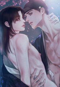 Ngọn Lửa Đam Mê