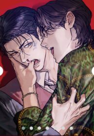 Nguyên Tắc Thiện Chí