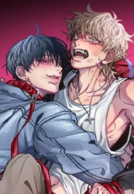 Mối Tình Tiêu Cực