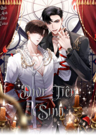 Dior Tiên Sinh
