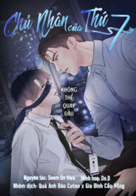 Chủ Nhân Của Thứ 7