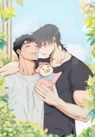 Ngôi Nhà Mặt Trời Mọc