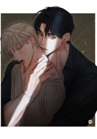 Ái Dục (bản không che)