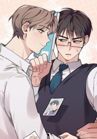 NÓI RẰNG CẬU NGHE RỒI ĐI