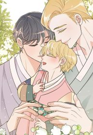 RAIN YÊU DẤU – NGOẠI TRUYỆN