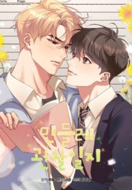 GHI CHÉP BỒ CÔNG ANH