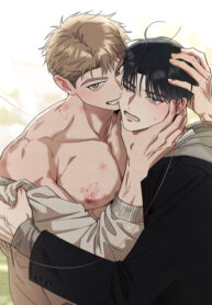 NHIỆM VỤ HONGSIL