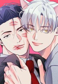 ĐÁNG YÊU VÔ CÙNG