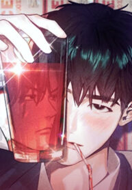 CÓ THỰC MỚI VỰC ĐƯỢC ĐẠO