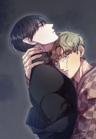 TIẾNG XUÂN VỀ BÊN ANH