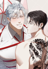 CÀNG NHỚ CÀNG THƯƠNG