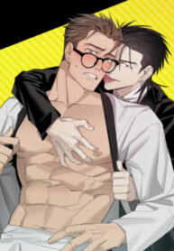 CHẠY ĐI, QUẢN LÝ