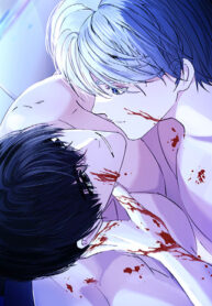 HÔM NAY TÔI CHẾT