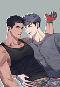 AN TOÀN LÀ TRÊN HẾT